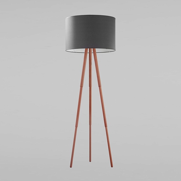 Торшер TK Lighting 5285 Tokyo изображение 1 Торшер TK Lighting 5285 Tokyo Фото № 1