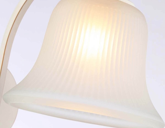 Бра Ambrella light Traditional TR3052 Фото № 4
