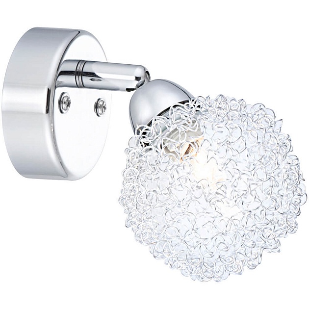 Спот Globo Orina 56624-1 Фото № 1