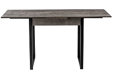 Кухонный стол Woodville Форли 424179 5