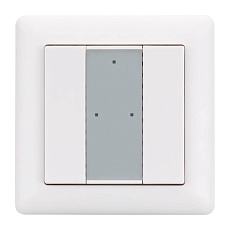 Панель управления Arlight Knob SR-KN9551K2-UP White 023487 1