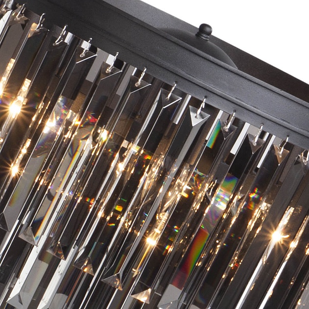 Торшер Vitaluce V5155-1/6+3P изображение 2 Торшер Vitaluce V5155-1/6+3P Фото № 2