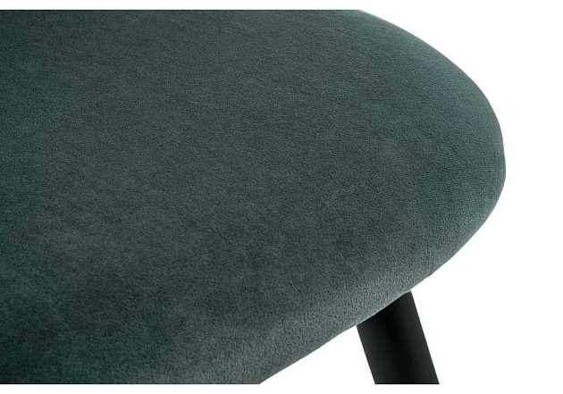 Кухонный стул Woodville Gabi 11611 Фото № 3