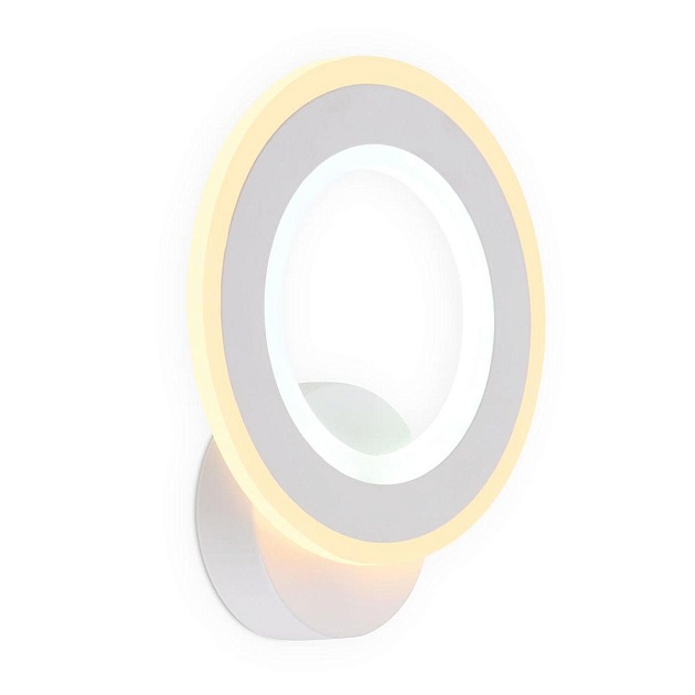 Бра Ambrella light Original FA8812 изображение 1 Бра Ambrella light Original FA8812 Фото № 1