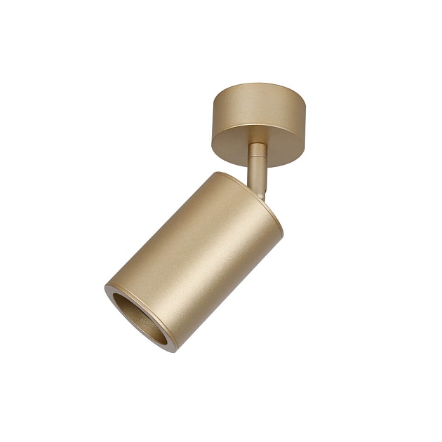 Спот Favourite Angularis 2802-1U изображение 2 Спот Favourite Angularis 2802-1U Фото № 2