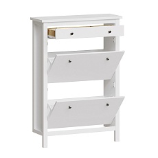 Тумба Шведский Стандарт Кантри 03 410115002300 1