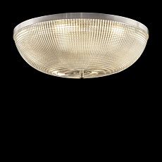 Потолочный светильник Maytoni Coupe C046CL-06N 2