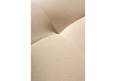 Кухонный стул Woodville Чилли 489703 1