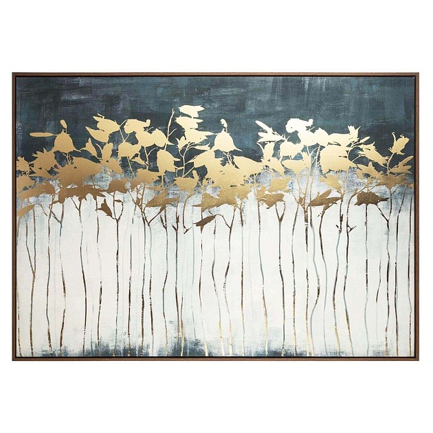 Холст Tomas Stern 87040 Фото № 1