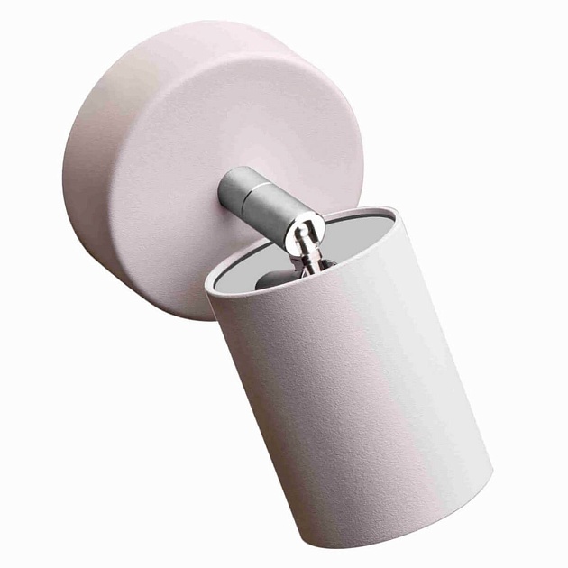 Спот Nowodvorski Eye Spot 6014 изображение 1 Спот Nowodvorski Eye Spot 6014 Фото № 1