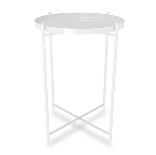 Кофейный стол Мебелик SHT-CT8 007897 Фото № 1