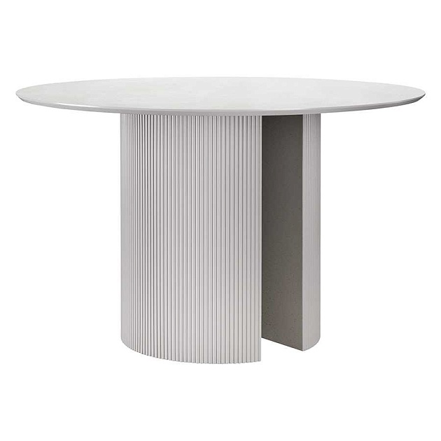 Кухонный стол Bergenson Bjorn Ellie LA-BETA-ELGR изображение 1 Кухонный стол Bergenson Bjorn Ellie LA-BETA-ELGR Фото № 1