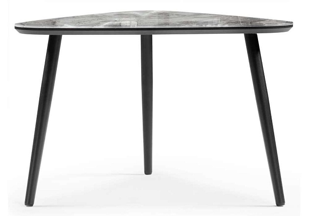 Журнальный стол Woodville Рамси 462092 изображение 6 Журнальный стол Woodville Рамси 462092 Фото № 6