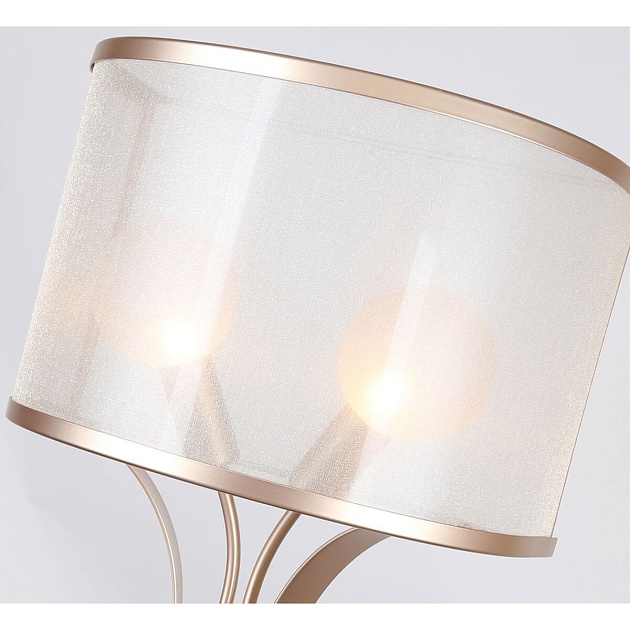 Бра Favourite Himiko 2551-2W Фото № 4