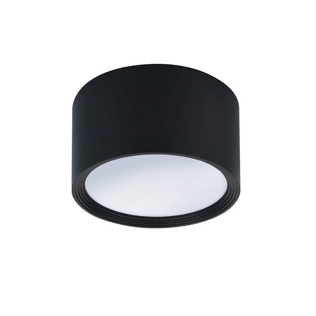 Потолочный светодиодный светильник Escada 20005LED 20005SMU/04LED SBK изображение 2 Потолочный светодиодный светильник Escada 20005LED 20005SMU/04LED SBK Фото № 2