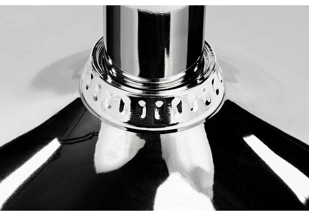 Барный стол Woodville Malibu 15268 Фото № 3