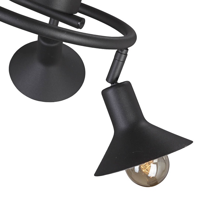 Спот Vitaluce V4806-1/3PL Фото № 3