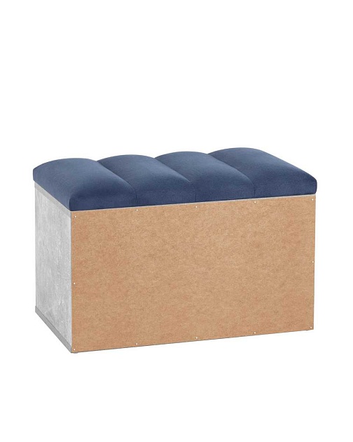 Обувница Stool Group Хольст vt-holst-gr-785 Фото № 4