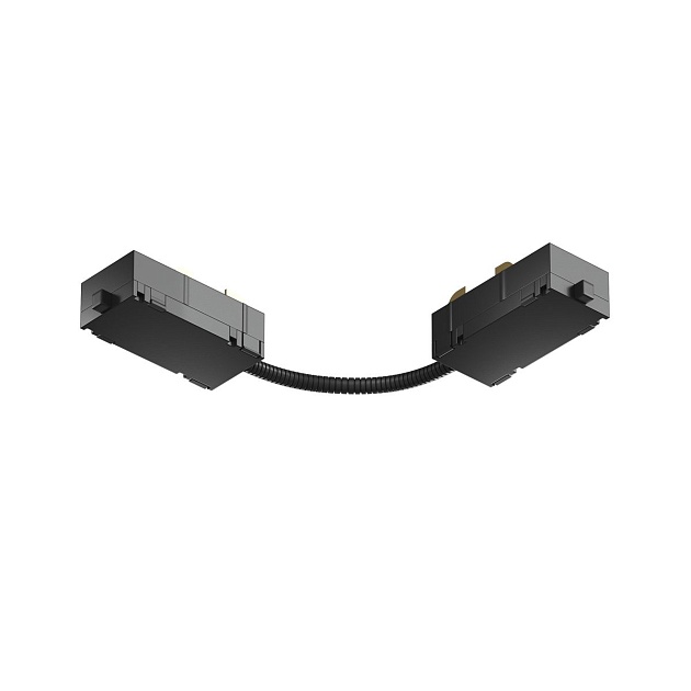 Гибкий коннектор Denkirs Smart Base TR2103-BK Фото № 6