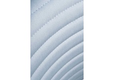 Кухонный стул Woodville Рансол 483863 1