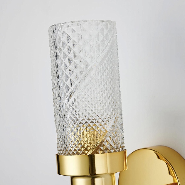 Бра Favourite Anima 2812-1W Фото № 5