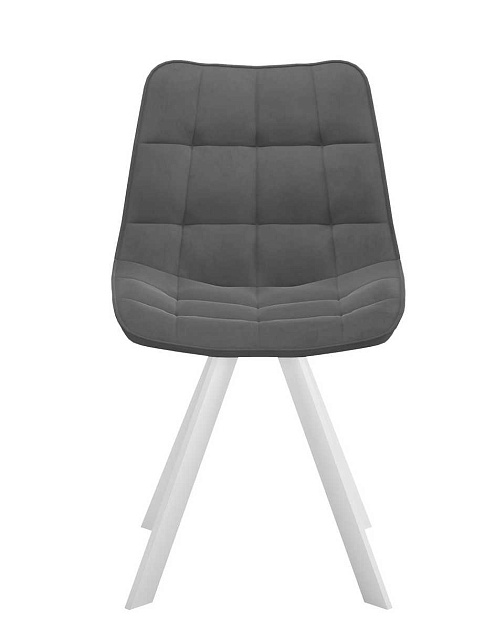 Кухонный стул DikLine 229 00-00066246 изображение 4 Кухонный стул DikLine 229 00-00066246 Фото № 4