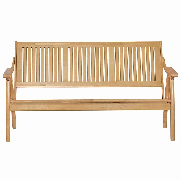 Диван Мебелик Массив 007755 Фото № 5