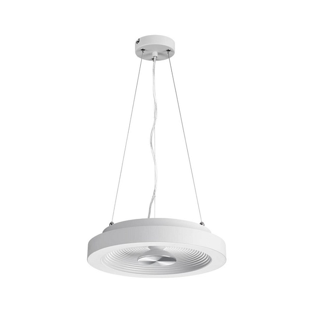 Светильник Sonex 7752/L изображение 4 Светильник Sonex 7752/L Фото № 4