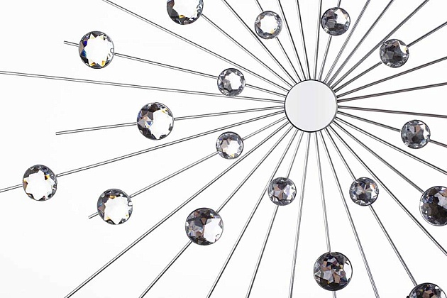 Панно Aviere 29219 изображение 2 Панно Aviere 29219 Фото № 2