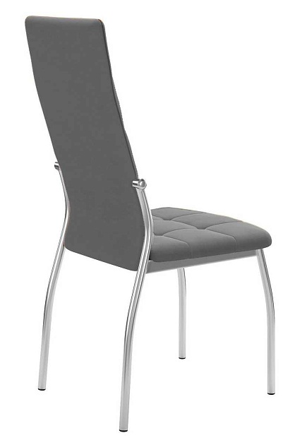 Кухонный стул DikLine Галс-M 00-00058165 Фото № 3