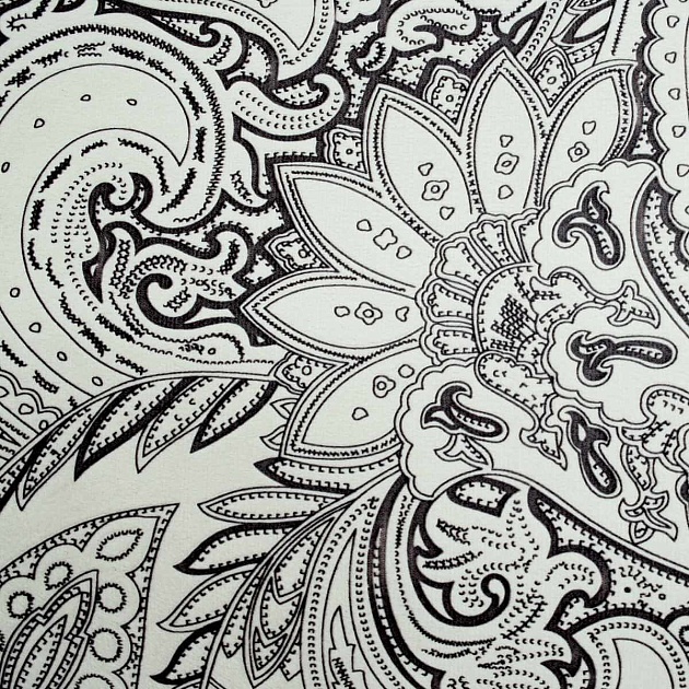 Банкетка Мебелик Ретро 007593 Фото № 4