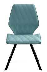 Кухонный стул DikLine 242M 00-00062375 3