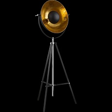 Торшер Globo Xirena 58286 1