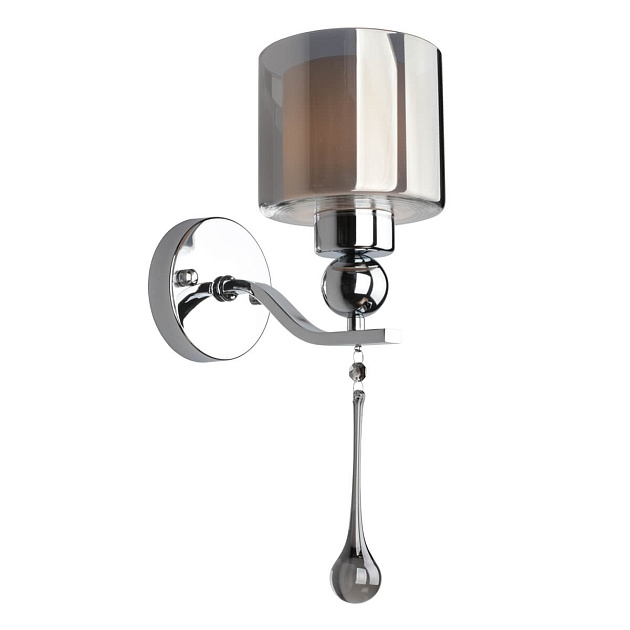 Бра Omnilux Giarre OML-56001-01 Фото № 1