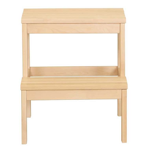 Стул-стремянка Мебелик 008431 Фото № 5