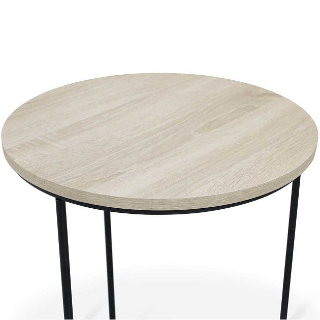 Журнальный стол Мебелик SHT-CT7 007893 изображение 4 Журнальный стол Мебелик SHT-CT7 007893 Фото № 4