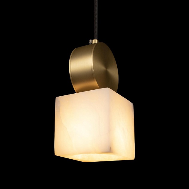 Подвесной светильник Loft IT Dolomite 10249/A Фото № 4