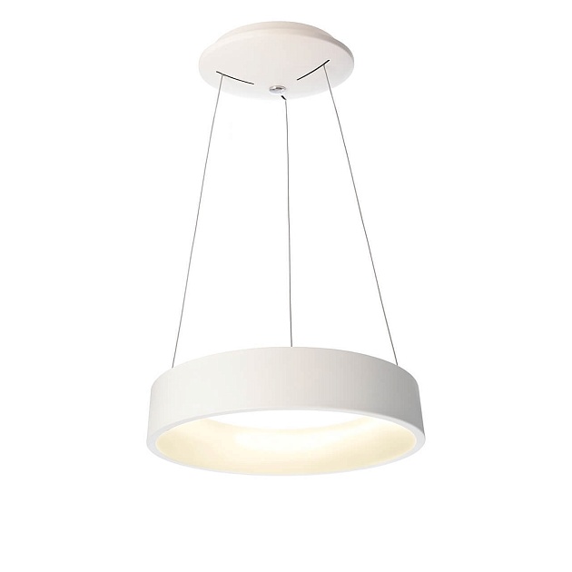 Подвесной светильник Deko-Light Sculptoris 45 342122 Фото № 1