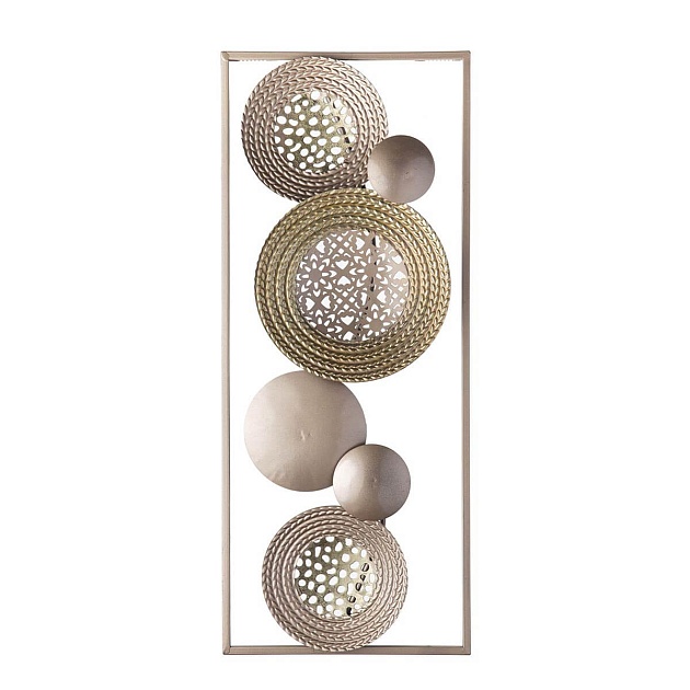 Панно Tomas Stern 93034 Фото № 1