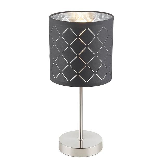 Настольная лампа Globo Kidal 15228T Фото № 1