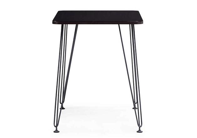 Кухонный стол Woodville Хумфри 514795 изображение 4 Кухонный стол Woodville Хумфри 514795 Фото № 4