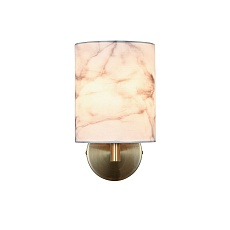 Бра Indigo Venato 13036/1W Brass V000579 3