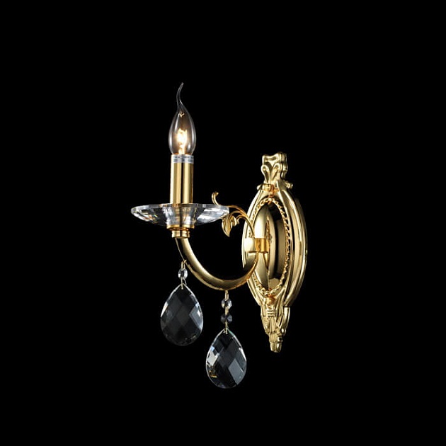 Бра Osgona Stregaro 694612 Фото № 2