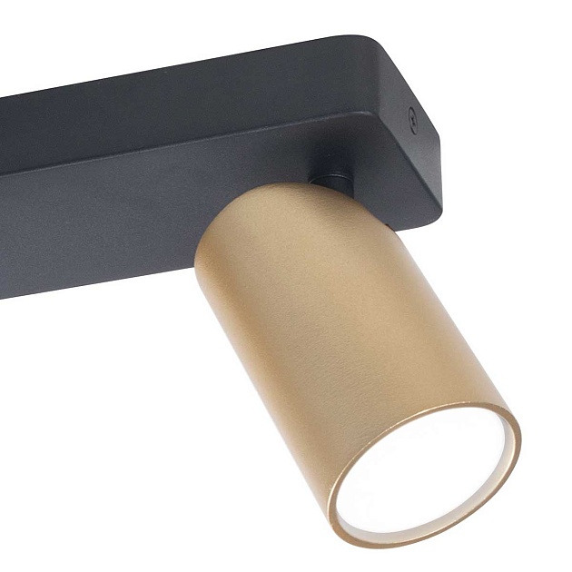 Спот Mantra Sal 8489 Фото № 3