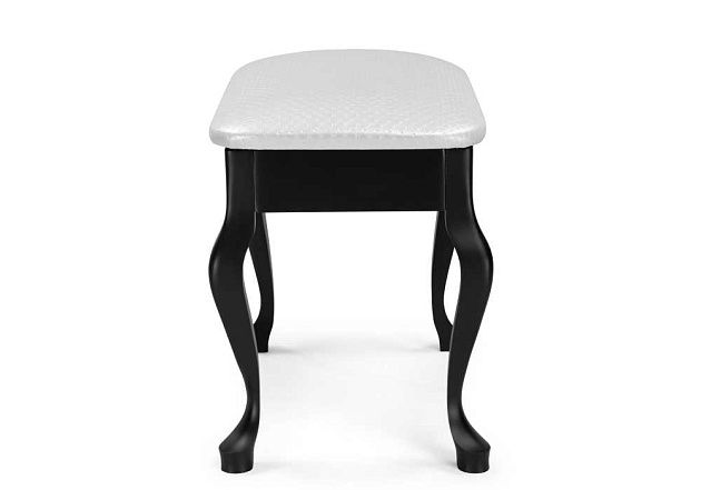 Банкетка Woodville Лусте 515166 изображение 7 Банкетка Woodville Лусте 515166 Фото № 7