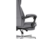 Кресло руководителя Woodville Damir 15402 1
