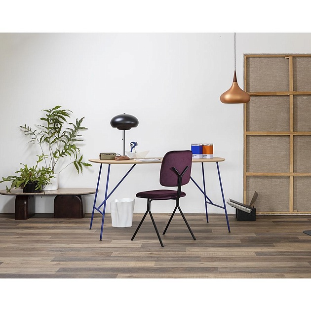 Письменный стол Bergenson Bjorn Ander BB0000253 изображение 13 Письменный стол Bergenson Bjorn Ander BB0000253 Фото № 13