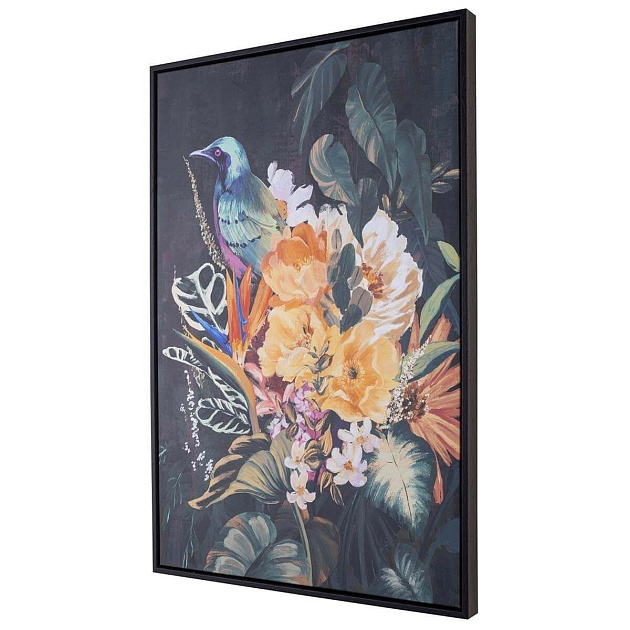 Холст Tomas Stern 87043 Фото № 4