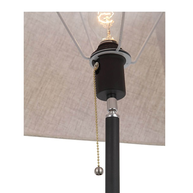 Торшер ST Luce Menola SLE302.415.01 изображение 3 Торшер ST Luce Menola SLE302.415.01 Фото № 3