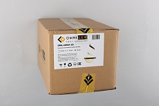 Настенный светильник Omnilux Banbury OML-42601-20 2